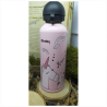 gourde pinky licorne aluminium 500ml sans bpa 1