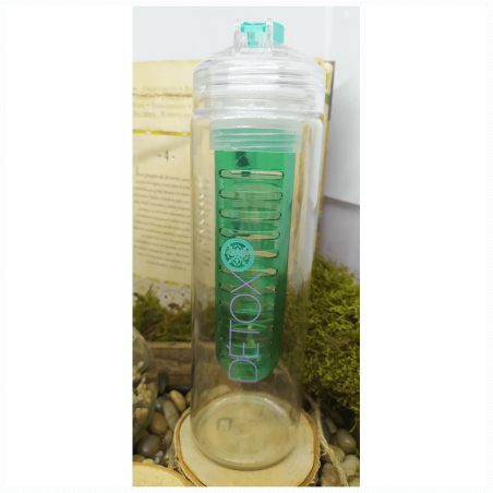 gourde infusion detox 700ml 1