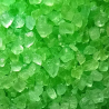 potion sel de bain bien être zoom