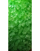 Potions de bain